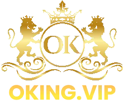 OKING